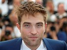 Robert Pattinson (Cannes, 25. kvtna 2017)