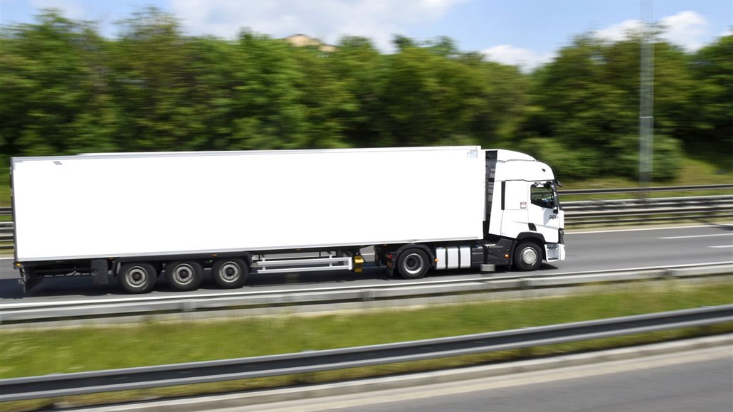 Český export letos rekordně vzroste. Pomohla mu slabší koruna