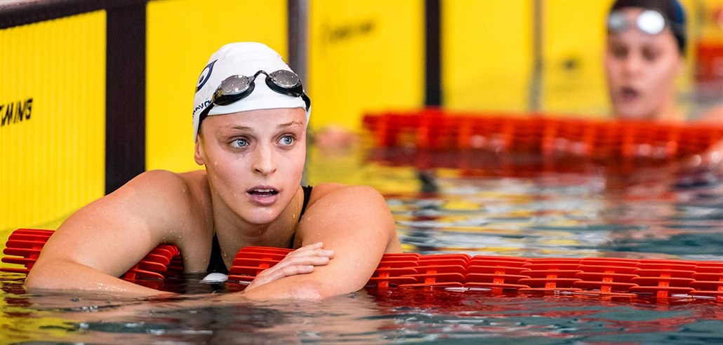 Simona Kubová