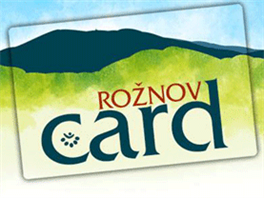 RONOV CARD 2017