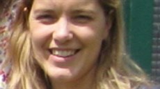 Pavla Matásková vystudovala v �esku divadelní produkci, v Anglii �ije od...