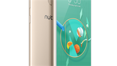 Nubia Z17 mini