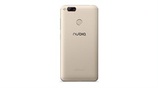 Nubia Z17 mini