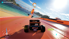 Forza Horizon 3: Hot Wheels