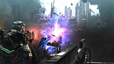 Vanquish (PC)