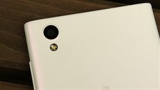 Sony Xperia L1