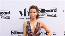 Kate Beckinsale na Billboard Music Awards (Las Vegas, 21. kvtna 2017)