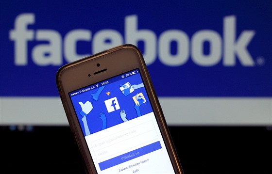 Facebook chce nabídnout transparentní reklamy