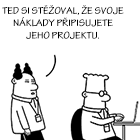 Steda, 7. ervna