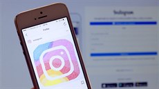 Ilustra�ní snímek