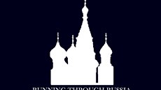 Running Through Russia
