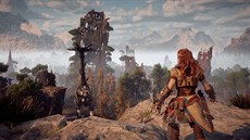 Horizon_ Zero Dawn