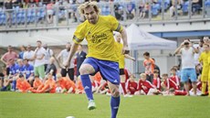 Pavel Nedvd