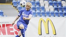 Pavel Nedvd