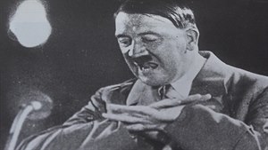 Válka okultistů: Čeští mágové chtěli zabít Hitlera