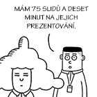 �tvrtek, 15. �ervna