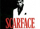 Scarface: The World is Yours