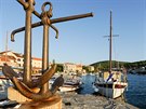 Zlarin