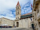Trogir