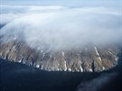 Little Diomede (USA)