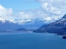 Fjord Valdez