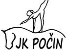 Logo paravoltie JK POIN