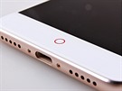 Nubia Z17 mini