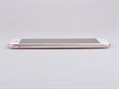 Nubia Z17 mini