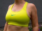 NIKE Pro