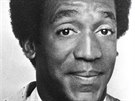 Bill Cosby (25. íjna 1982)