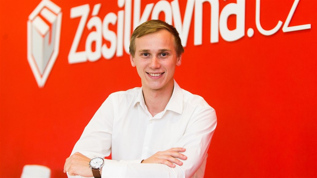 Online pujcka ihned oslavany cz picture 8