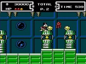 DuckTales (NES)