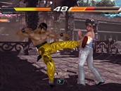 Tekken 7