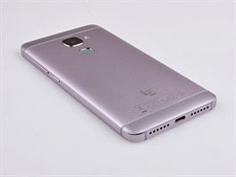 LeEco Le 2