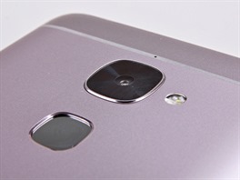 LeEco Le 2