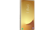 Samsung Galaxy J7 (2017)