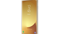 Samsung Galaxy J7 (2017)