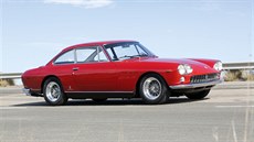 Ferrari 330 GT 2+2