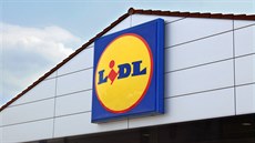 Nmecký Lidl zamíil i do zámoí.