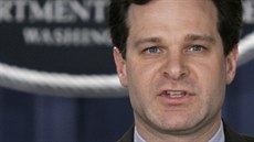 Christopher Wray na snímku z roku 2005