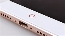 Nubia Z17 mini