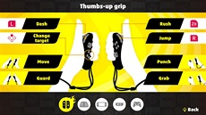 ARMS