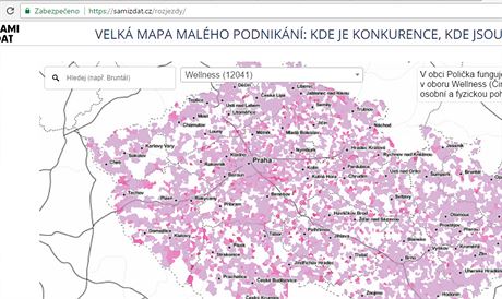 Samizdat.cz