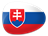 Slovensko 21