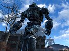 Fallout 4 VR - trailer