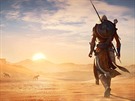 Assassins Creed: Origins