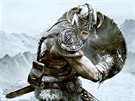 The Elder Scrolls V: Skyrim - verze na Switch