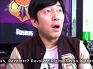 Prezentace Devolver Digital na E3