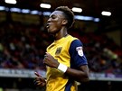 Tammy Abraham