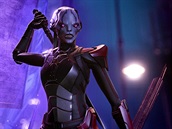 XCOM 2: War of Chosen